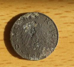 post-35181-0-05679300-1443109367_thumb.j