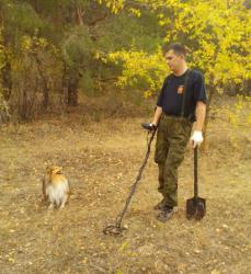 post-35181-0-12326300-1443108982_thumb.j