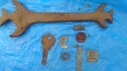 post-35181-0-27658700-1443109158_thumb.j