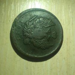 post-35181-0-57154200-1443558418_thumb.j