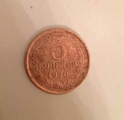 post-35184-0-01351600-1441568669_thumb.j