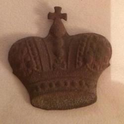 post-35184-0-03531600-1441564378_thumb.j