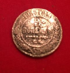 post-35184-0-14575800-1441644782_thumb.j