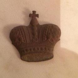 post-35184-0-53663900-1441294688_thumb.j