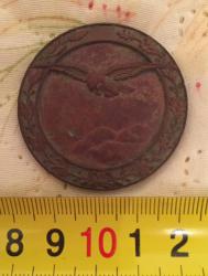 post-35200-0-18441800-1441986105_thumb.j