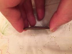 post-35200-0-45500800-1441986492_thumb.j