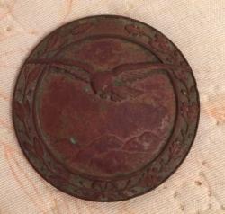 post-35200-0-60382900-1441985075_thumb.j