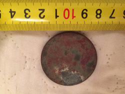 post-35200-0-67254700-1441986480_thumb.j