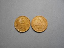 post-35202-0-02258400-1441715836_thumb.j