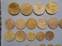 post-35202-0-06665900-1441714194_thumb.j