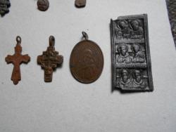 post-35202-0-10187500-1441793181_thumb.j