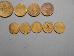 post-35202-0-14273600-1441714805_thumb.j