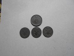 post-35202-0-18432800-1441713627_thumb.j