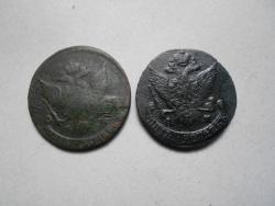 post-35202-0-19980800-1441715180_thumb.j