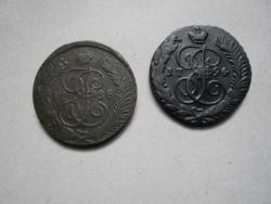 post-35202-0-31215700-1441715436_thumb.j