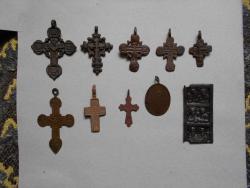 post-35202-0-39407300-1441716366_thumb.j