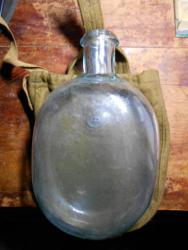 post-35202-0-39561200-1441734529_thumb.j