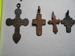 post-35202-0-47127800-1441793347_thumb.j