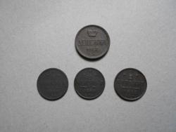 post-35202-0-49277000-1441713785_thumb.j