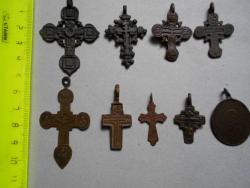 post-35202-0-52428600-1441793017_thumb.j