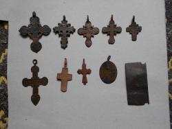 post-35202-0-59211700-1441716396_thumb.j