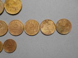 post-35202-0-64193700-1441714667_thumb.j