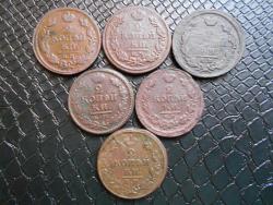 post-35202-0-64240000-1441480393_thumb.j