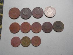 post-35202-0-66772100-1441715028_thumb.j