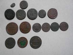 post-35202-0-67778500-1441714059_thumb.j