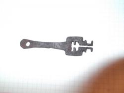 post-35202-0-71613100-1441861475_thumb.j