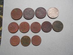 post-35202-0-72468500-1441714927_thumb.j