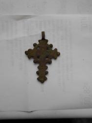 post-35202-0-73156100-1441535366_thumb.j