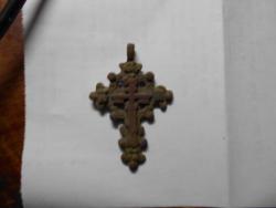 post-35202-0-78067600-1441535229_thumb.j