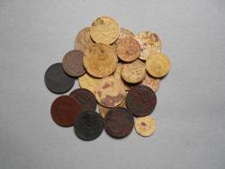 post-35202-0-81534500-1441710023_thumb.j