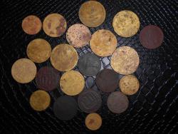 post-35202-0-88514100-1441436280_thumb.j