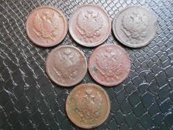 post-35202-0-92165400-1441480170_thumb.j