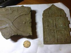 post-35214-0-02741000-1441389607_thumb.j