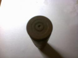 post-35214-0-06642200-1441485755_thumb.j