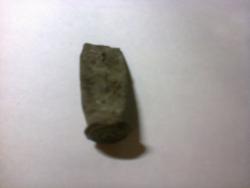 post-35214-0-25807500-1441485723_thumb.j