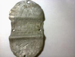 post-35214-0-37153300-1441485746_thumb.j