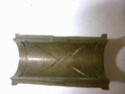 post-35214-0-56463300-1441485705_thumb.j