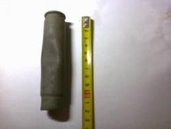 post-35214-0-68462500-1441485762_thumb.j