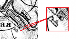 post-35220-0-75360300-1441121971_thumb.p