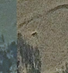 post-35220-0-91265100-1441108172_thumb.p