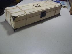 post-35240-0-01084900-1441214415_thumb.j