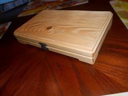 post-35240-0-01390100-1441214447_thumb.j