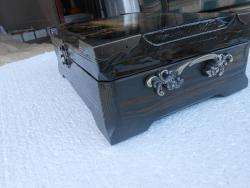 post-35240-0-01952500-1441216522_thumb.j