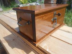 post-35240-0-02298800-1441257923_thumb.j