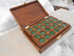 post-35240-0-05556300-1441215676_thumb.j