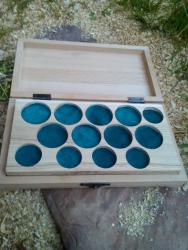 post-35240-0-07009800-1441296275_thumb.j